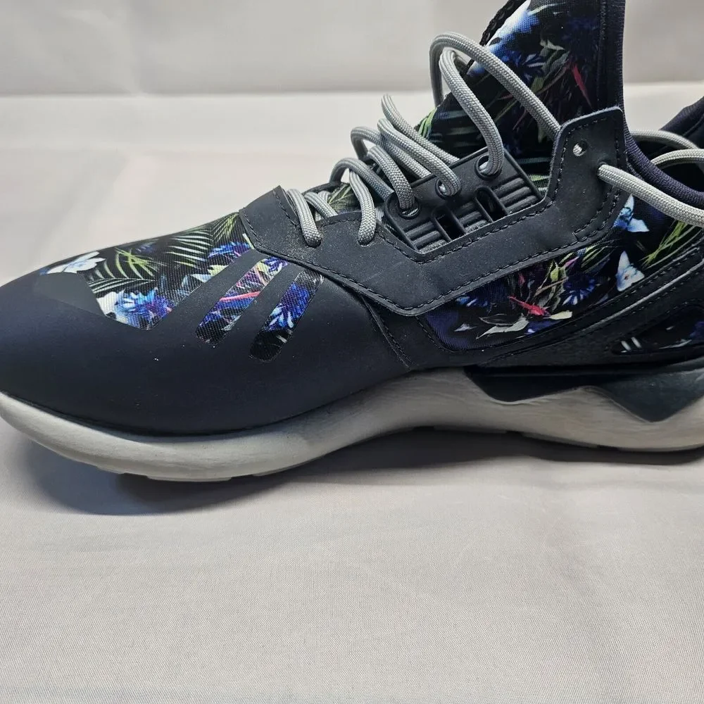 adidas no insoles