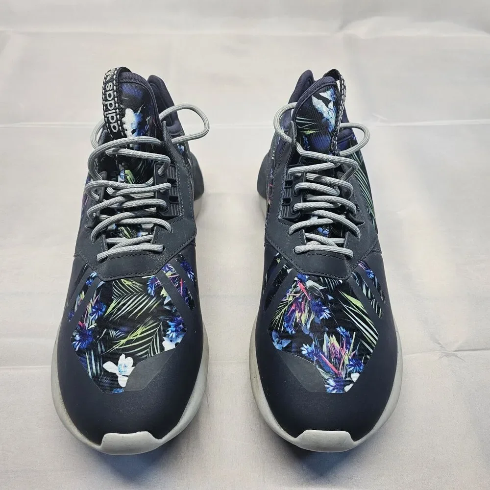 adidas no insoles