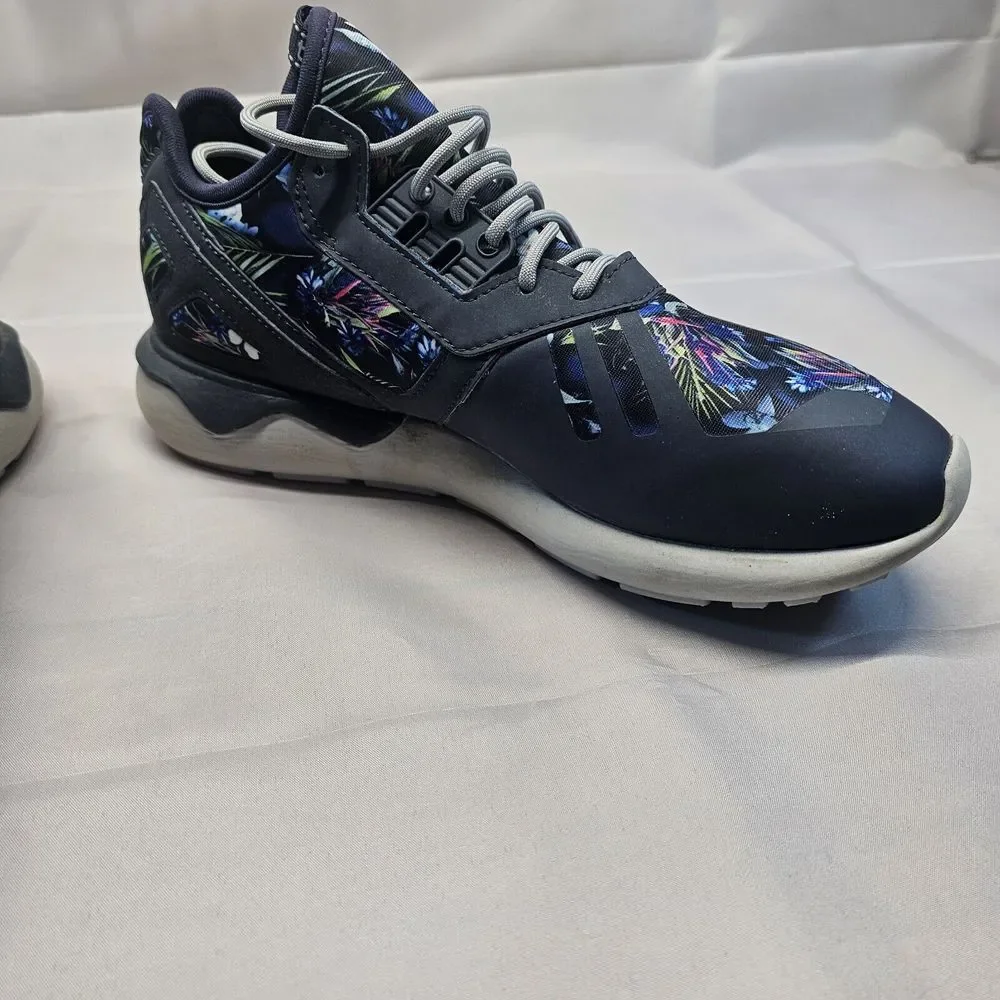 adidas no insoles