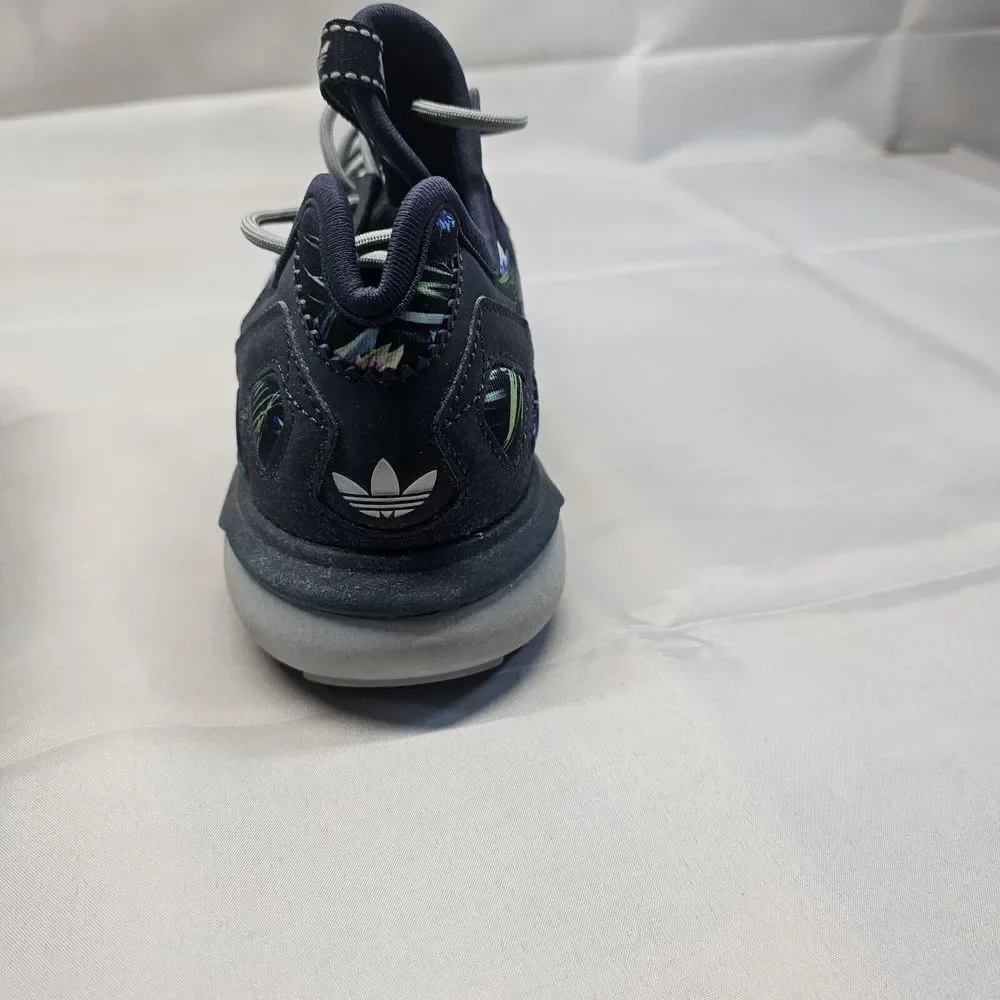 adidas no insoles