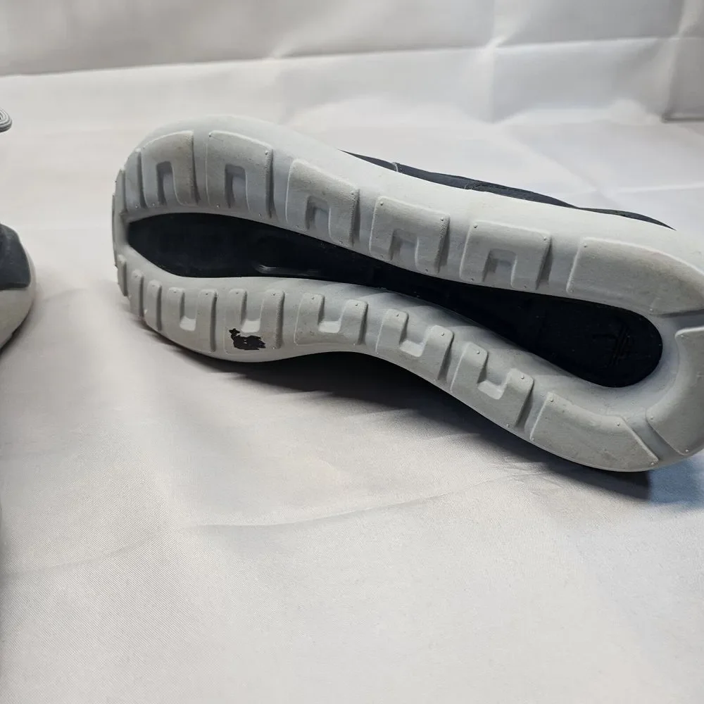 adidas no insoles
