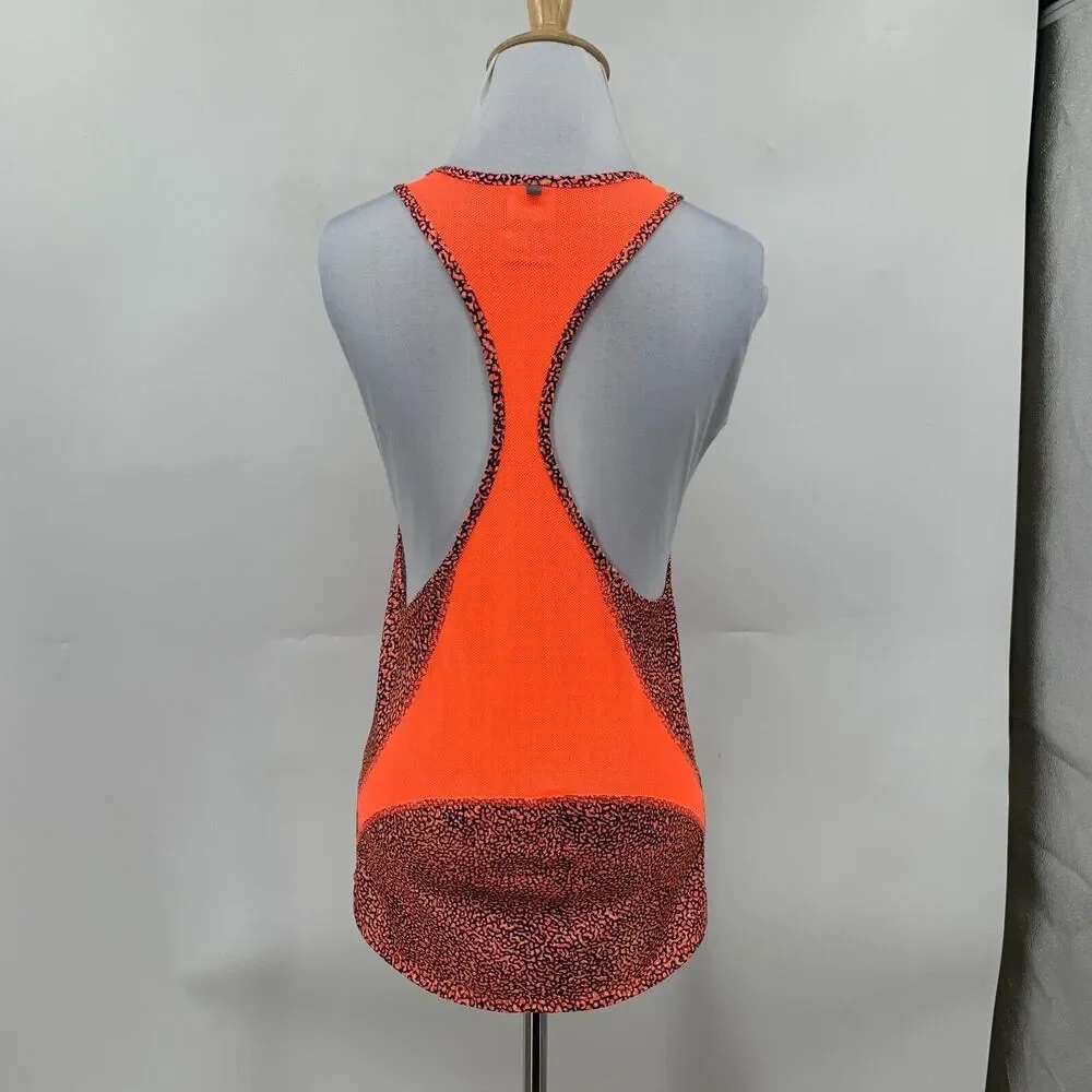 Nike tank top