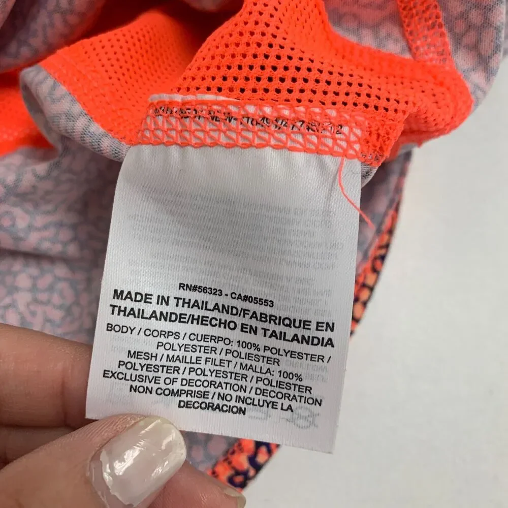 Nike tank top
