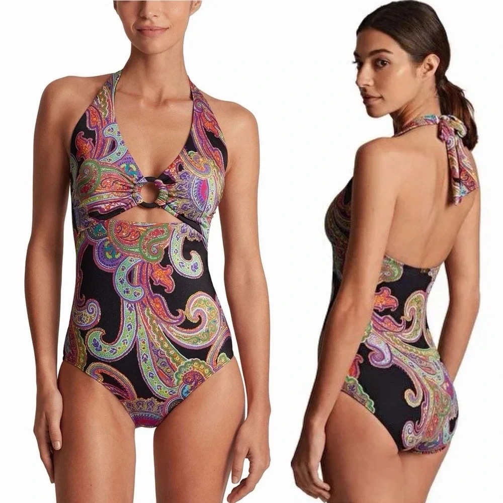 Lauren Ralph Lauren ralph questions