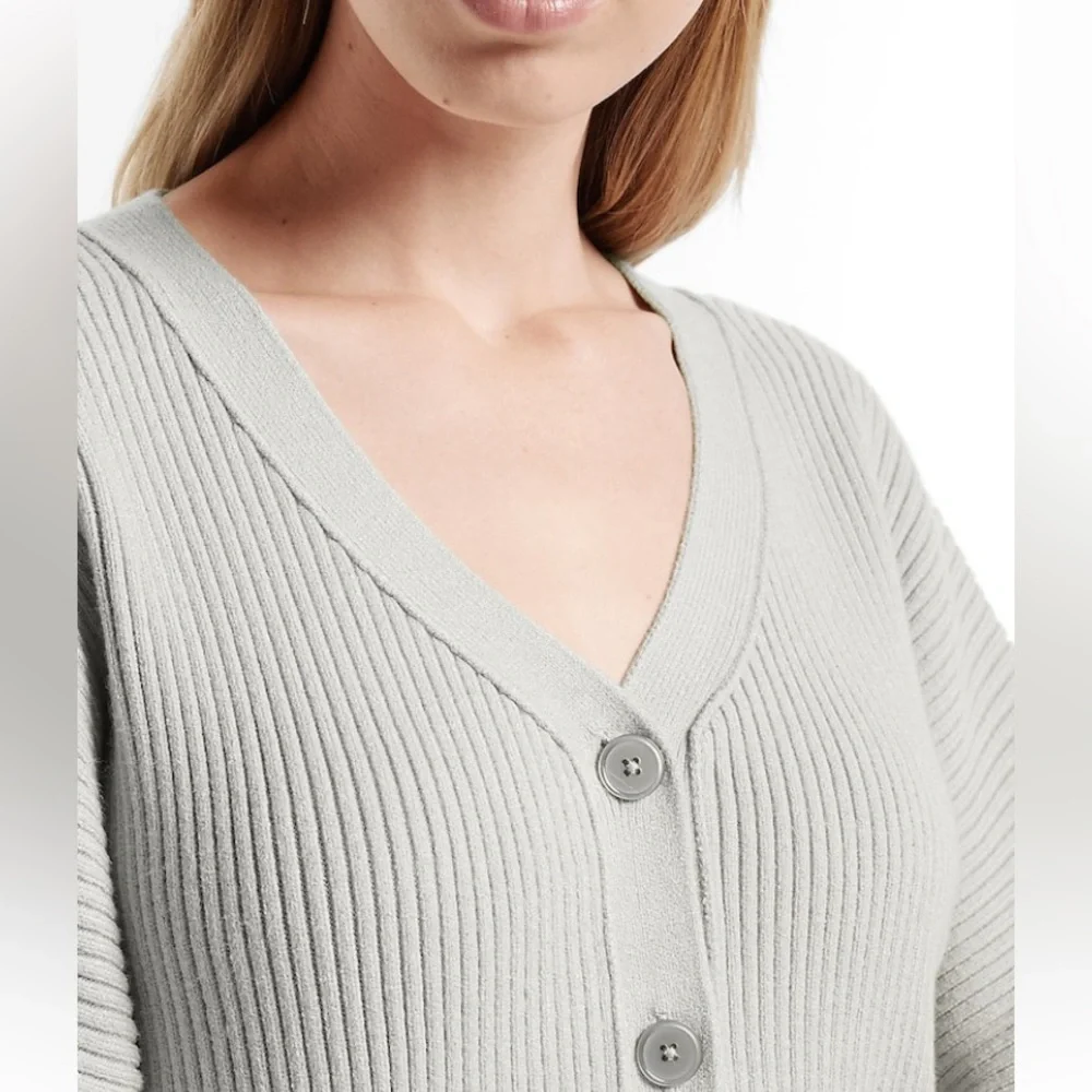 Express nwt dolman
