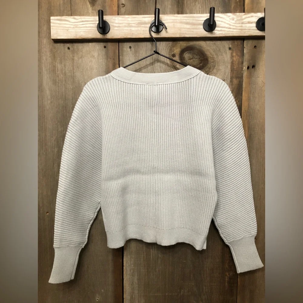 Express nwt dolman