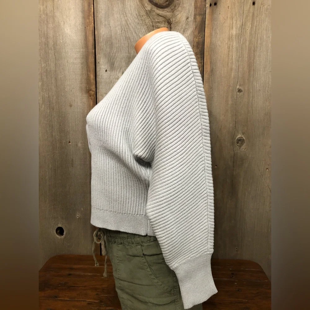 Express nwt dolman