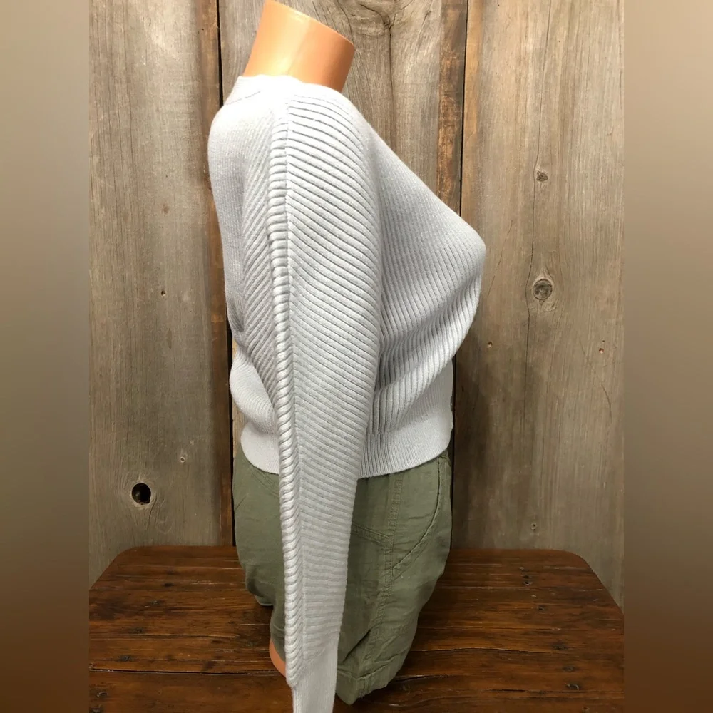 Express nwt dolman