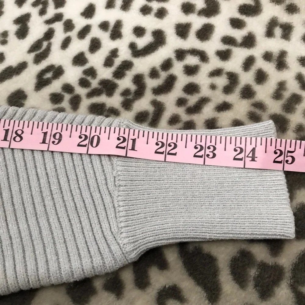 Express nwt dolman
