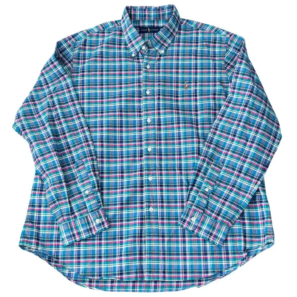 Polo Ralph Lauren polo ralph