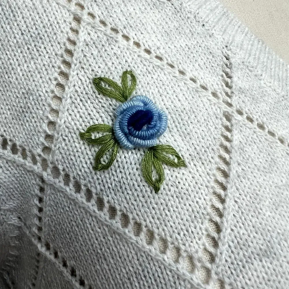 Label + Thread gorgeous feminine