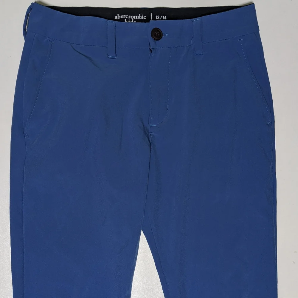 abercrombie kids abercrombie kids