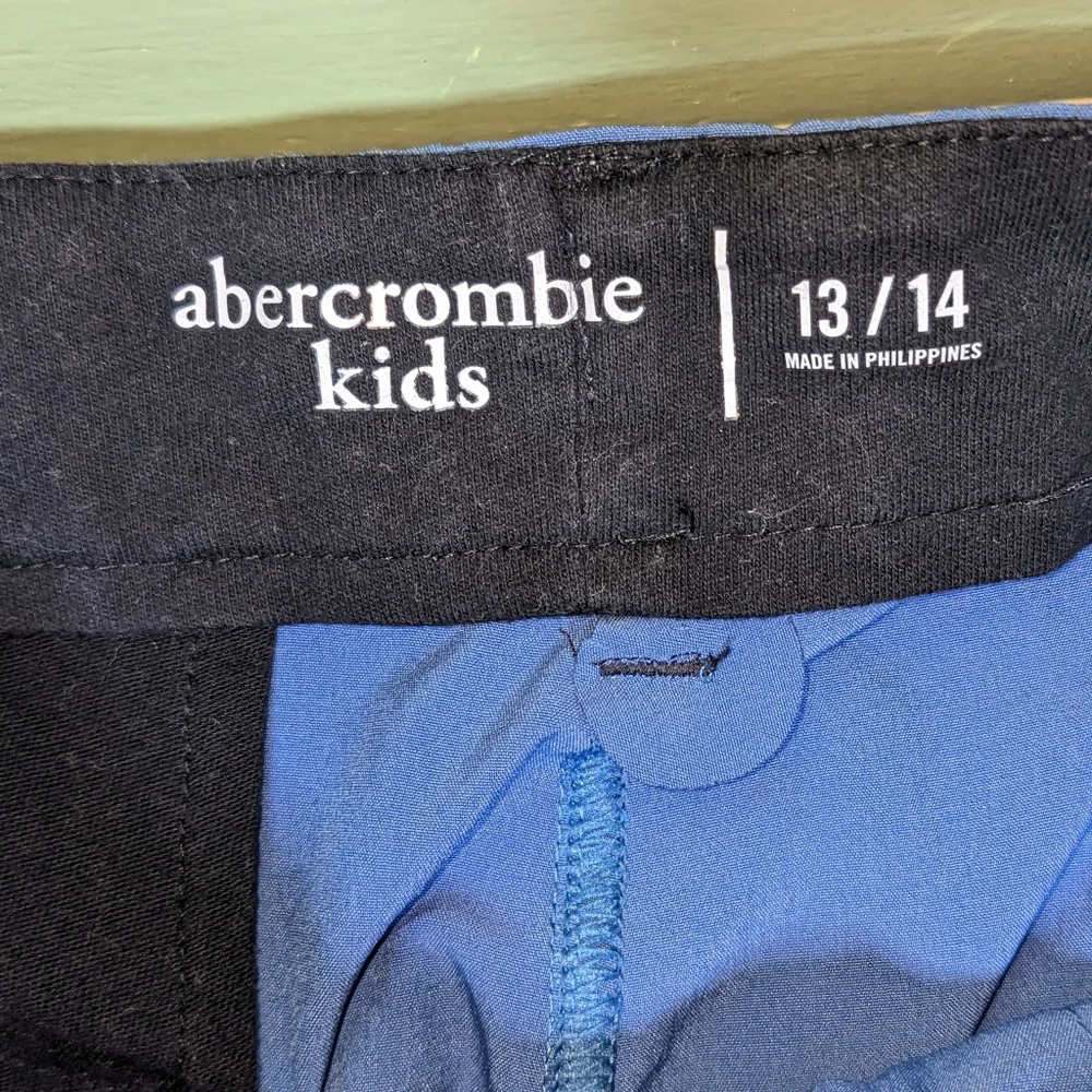 abercrombie kids abercrombie kids