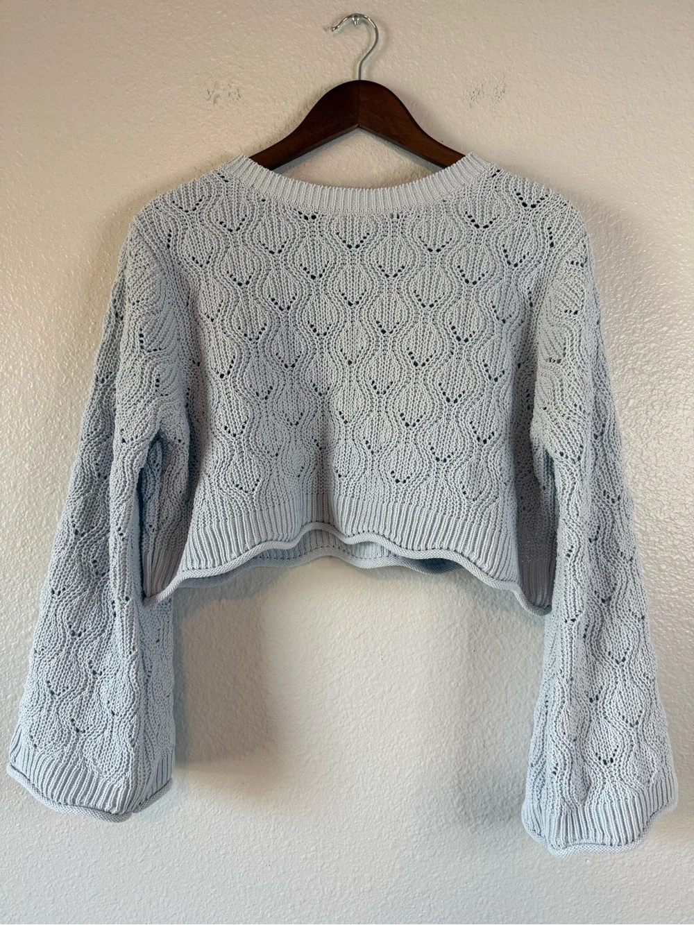 Cupcake Clothing LTD nwot add