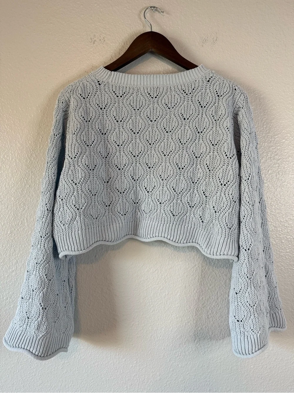 Cupcake Clothing LTD nwot add