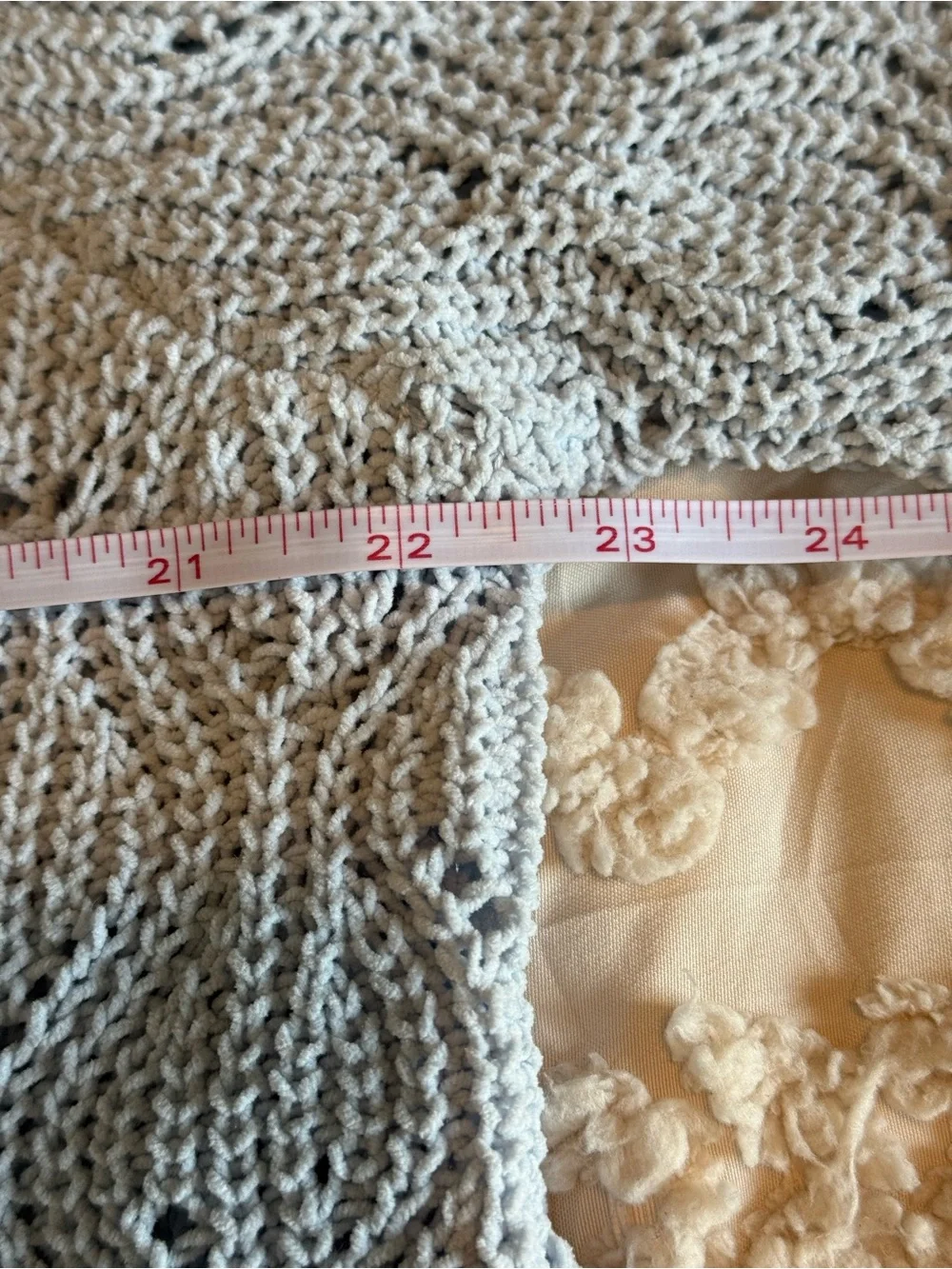 Cupcake Clothing LTD nwot add
