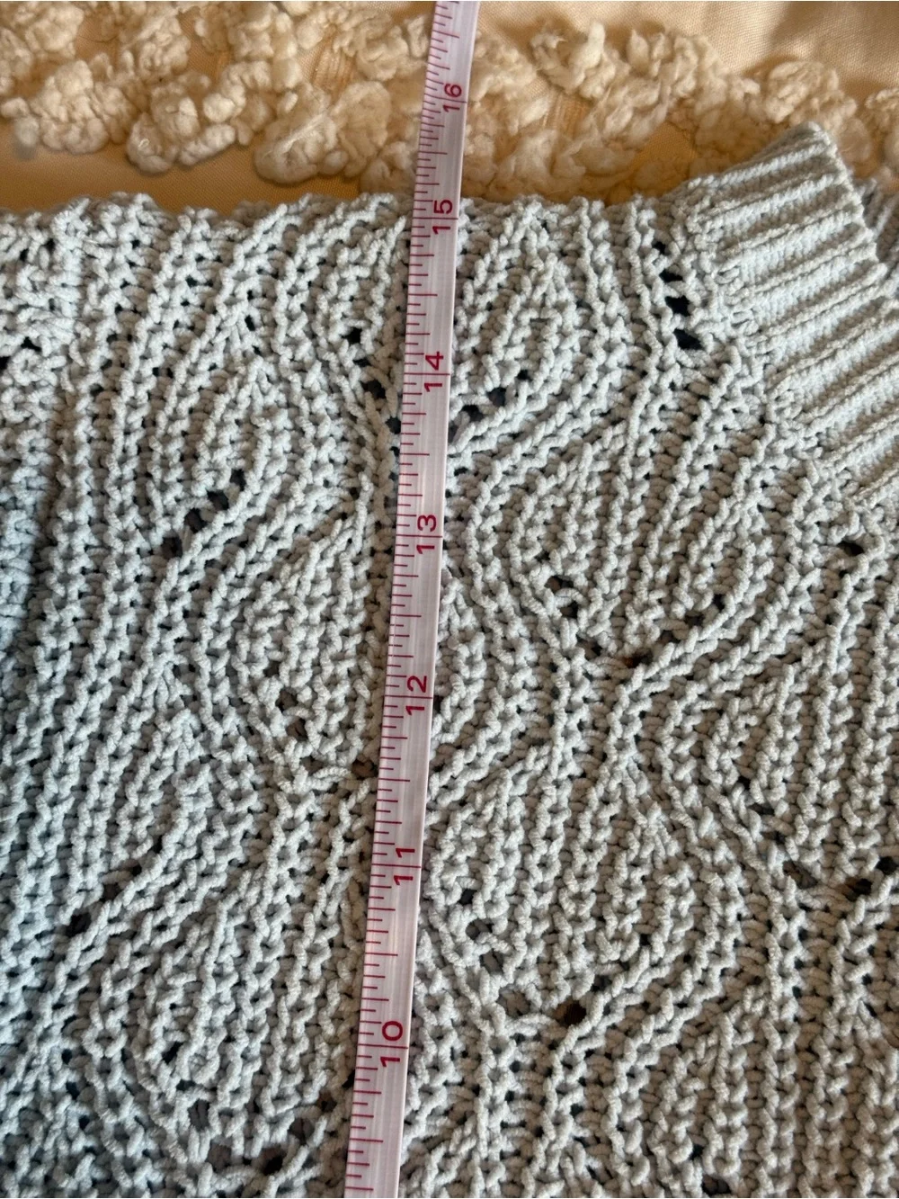 Cupcake Clothing LTD nwot add