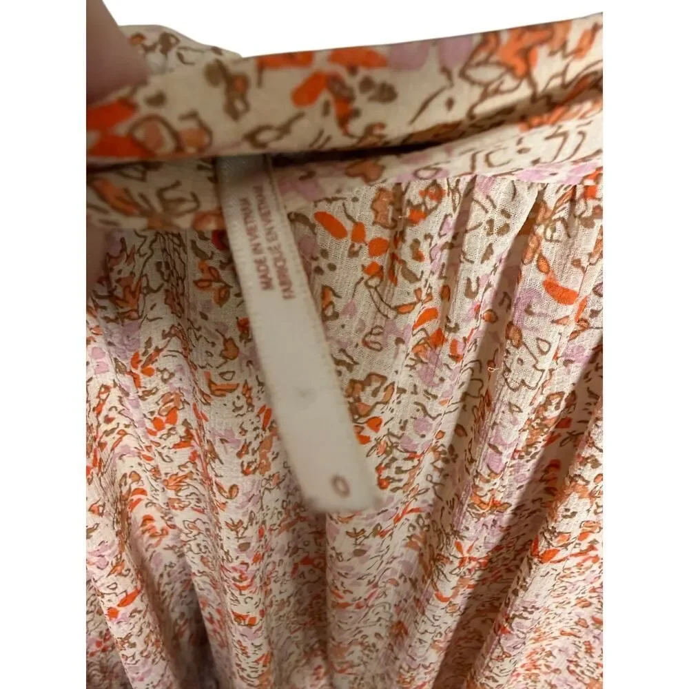 Free People free people