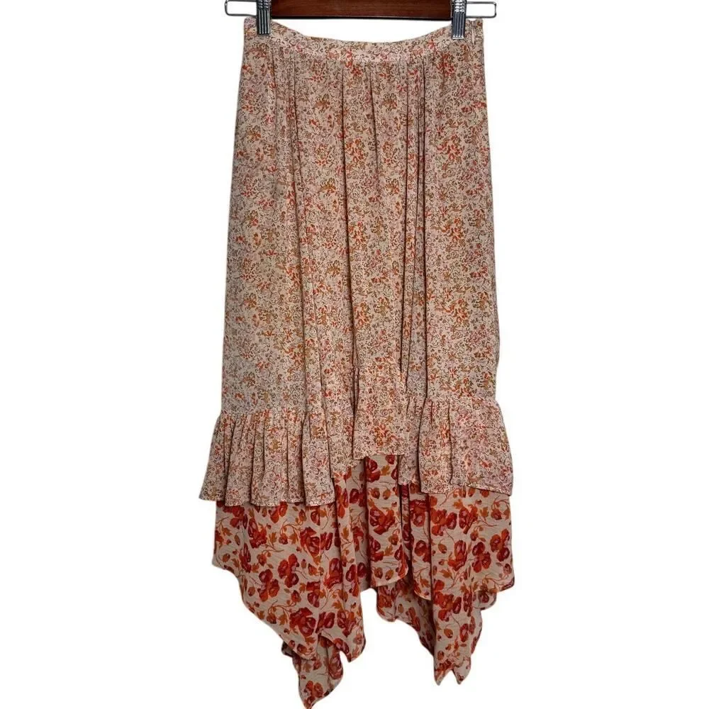 Free People free people