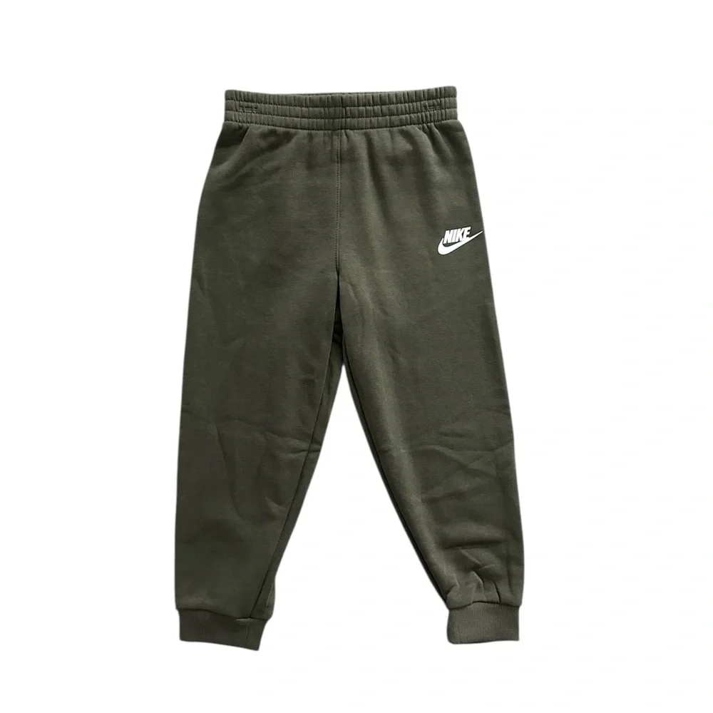 Nike cute piece