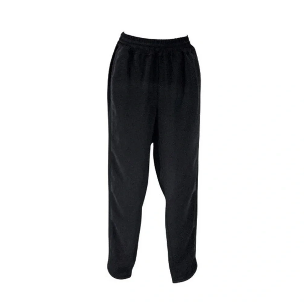 J. Crew crew reese