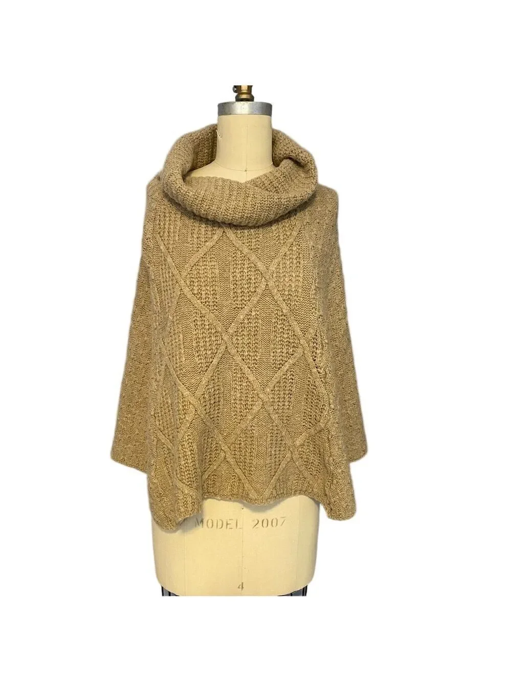 jperico cozy elegant