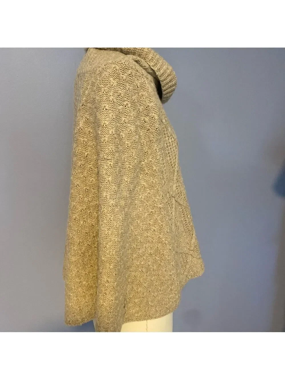 jperico cozy elegant