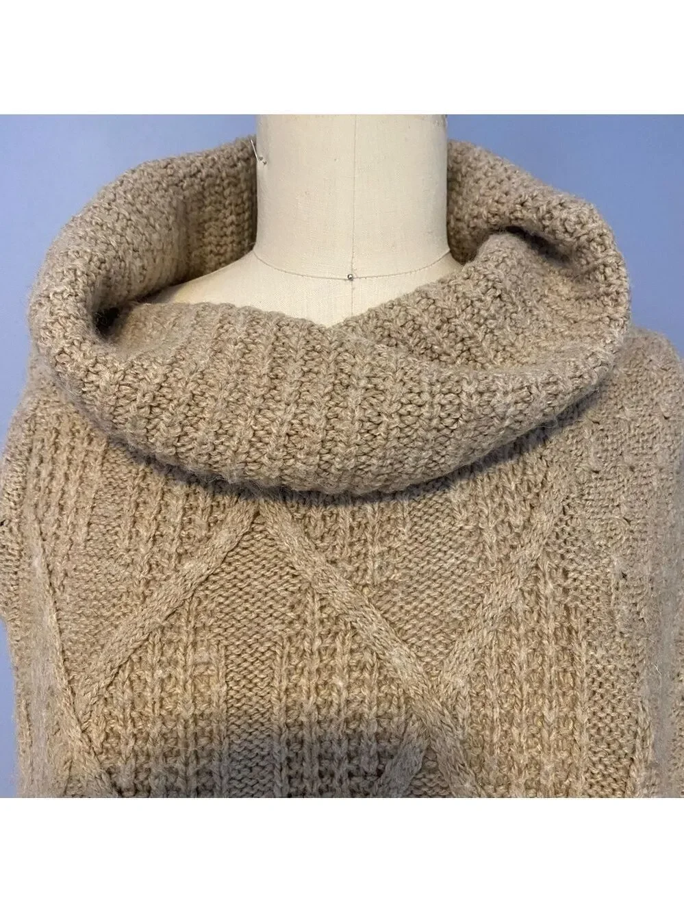 jperico cozy elegant