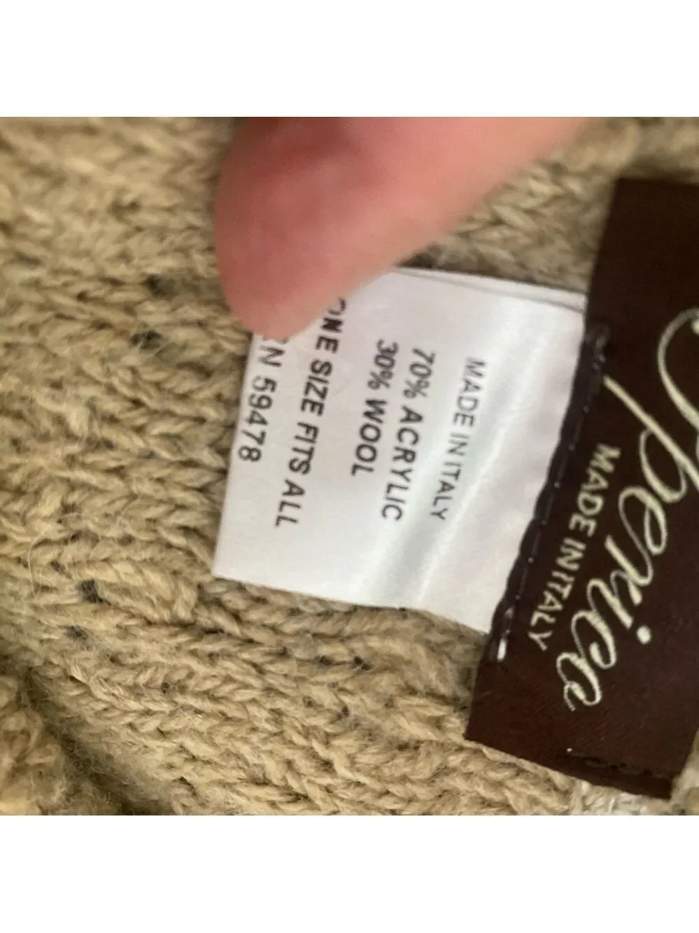 jperico cozy elegant