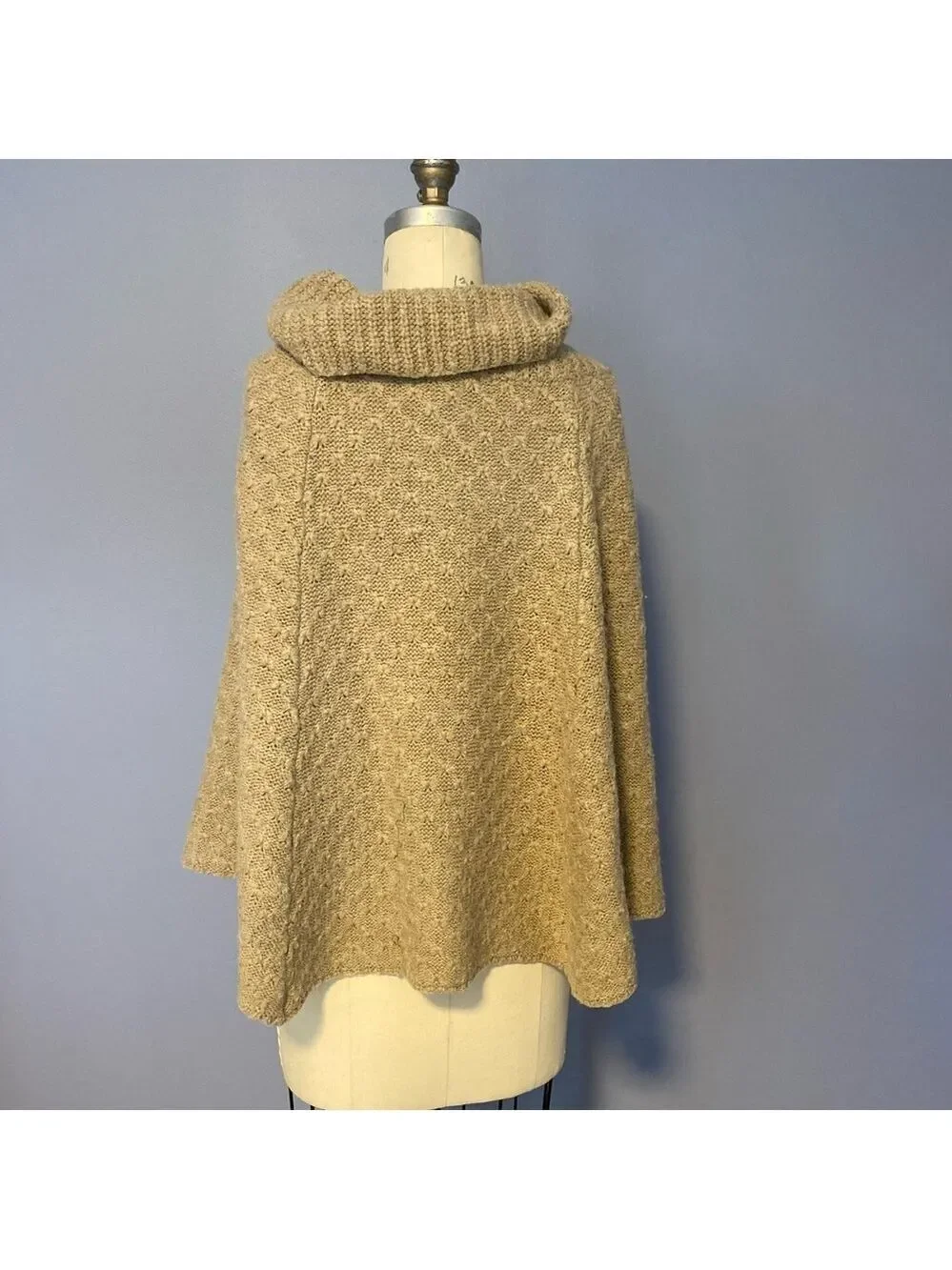 jperico cozy elegant