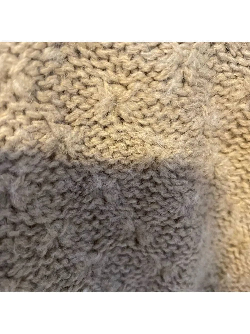 jperico cozy elegant