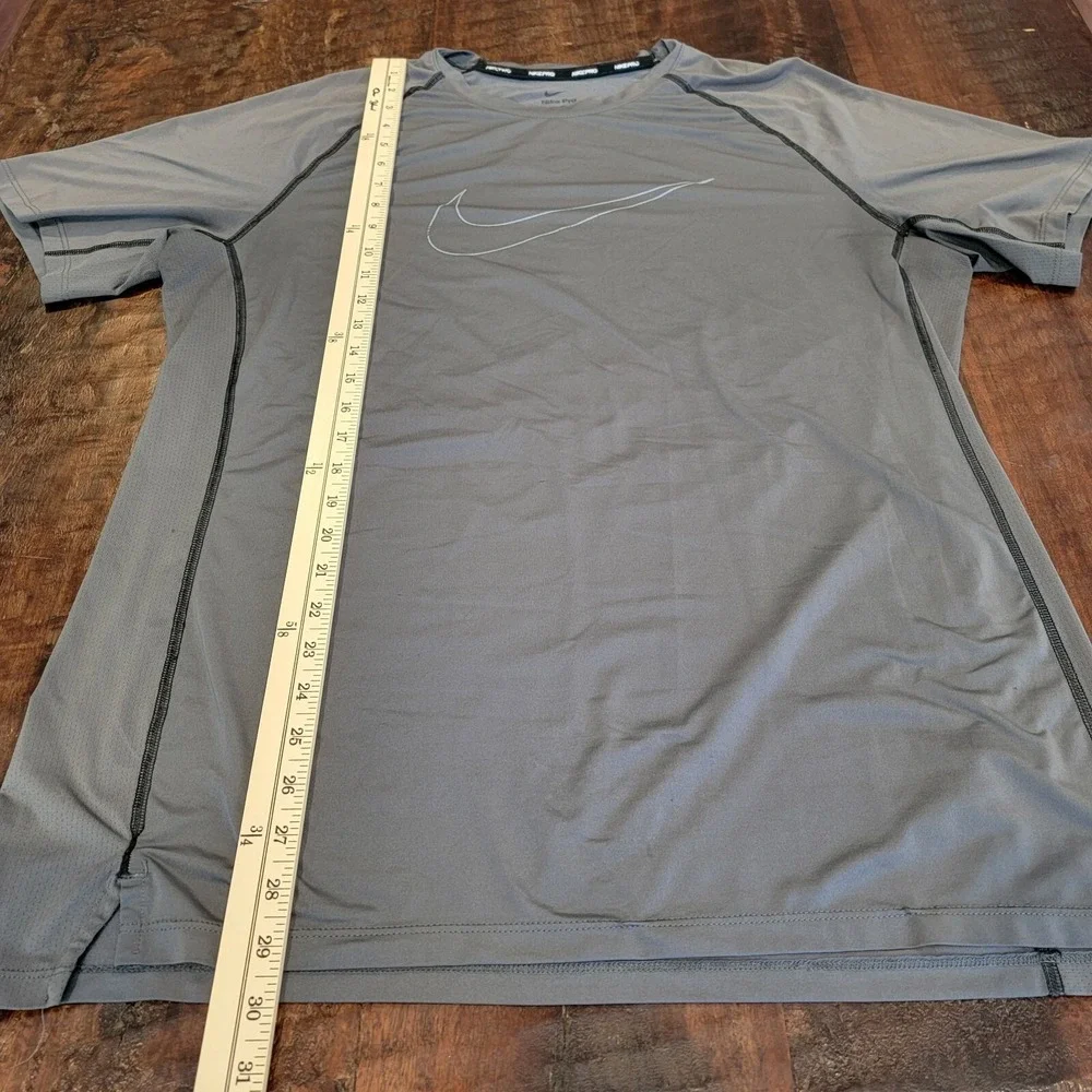 Nike pro dri