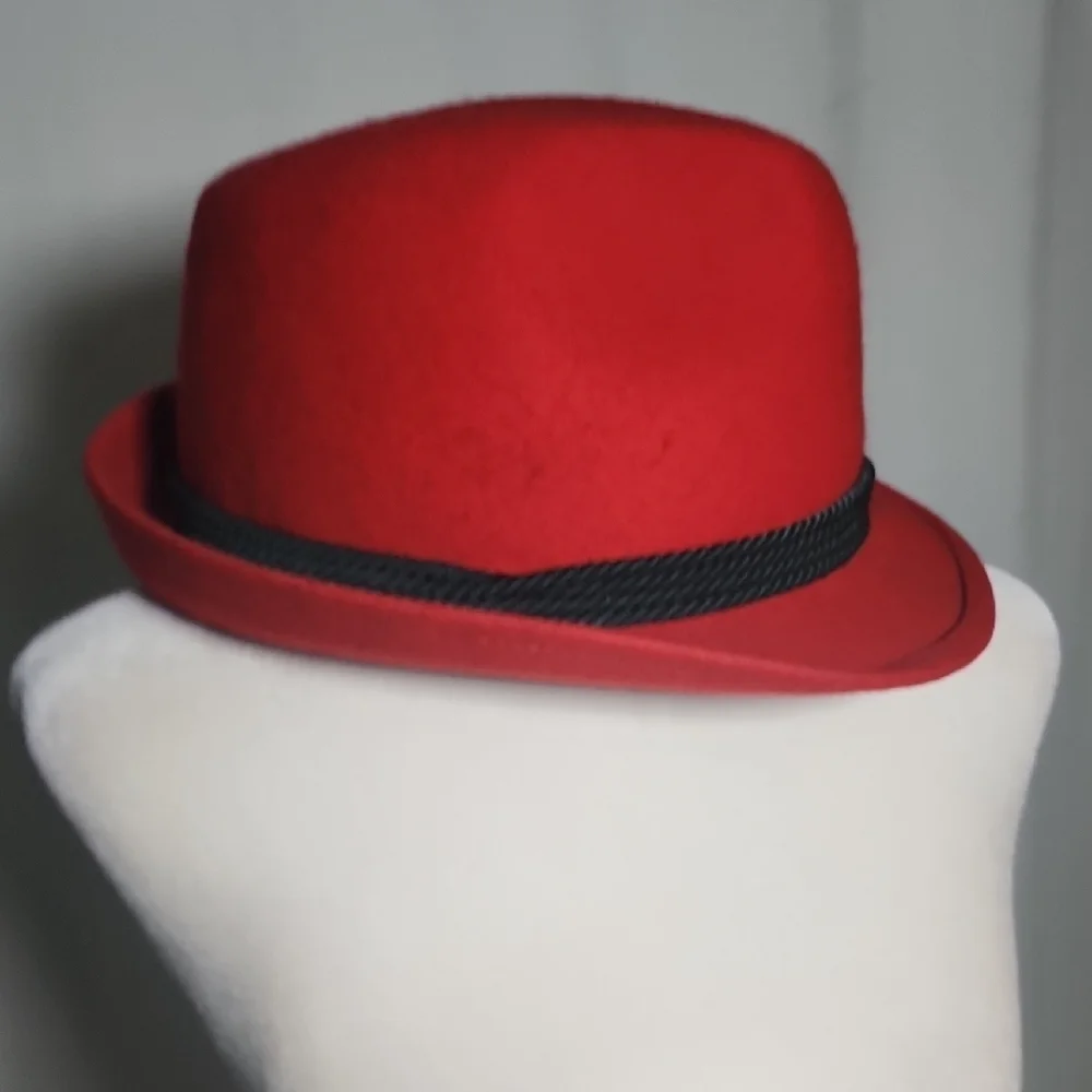 N/A elevate your