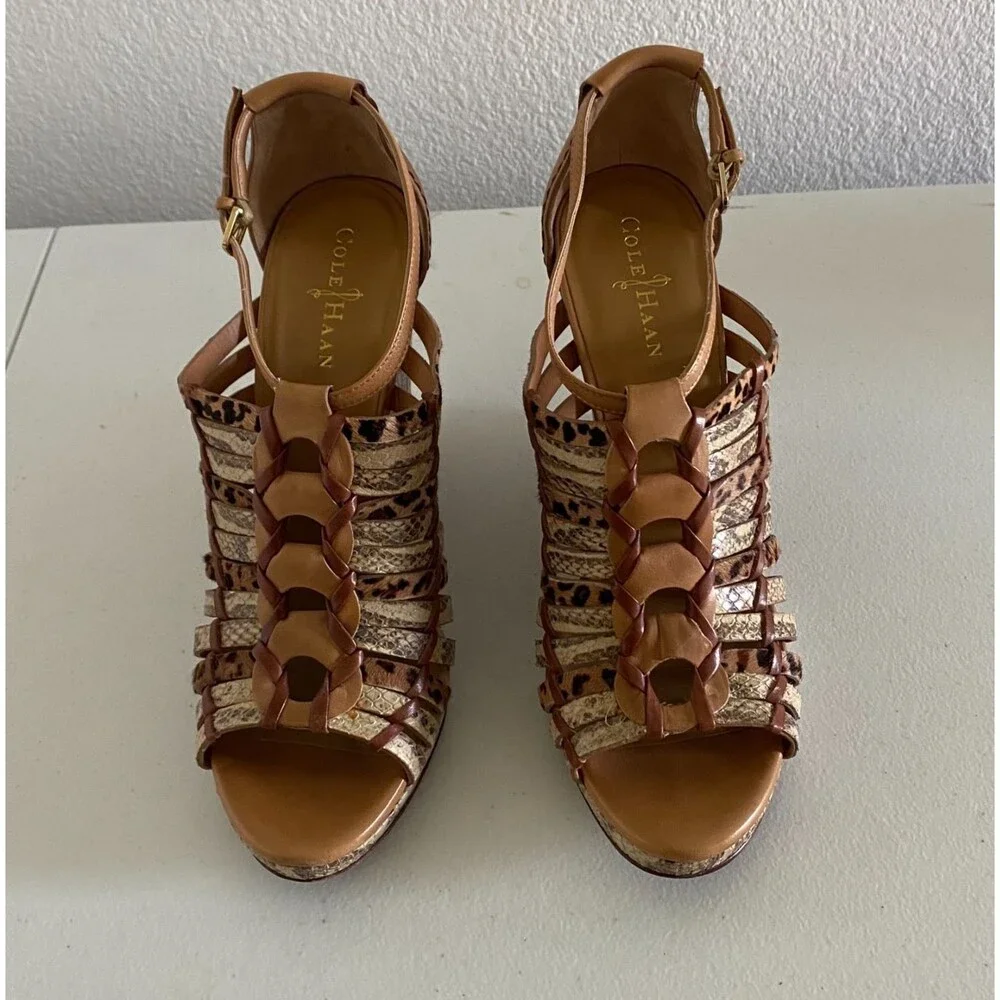 Cole Haan cole haan
