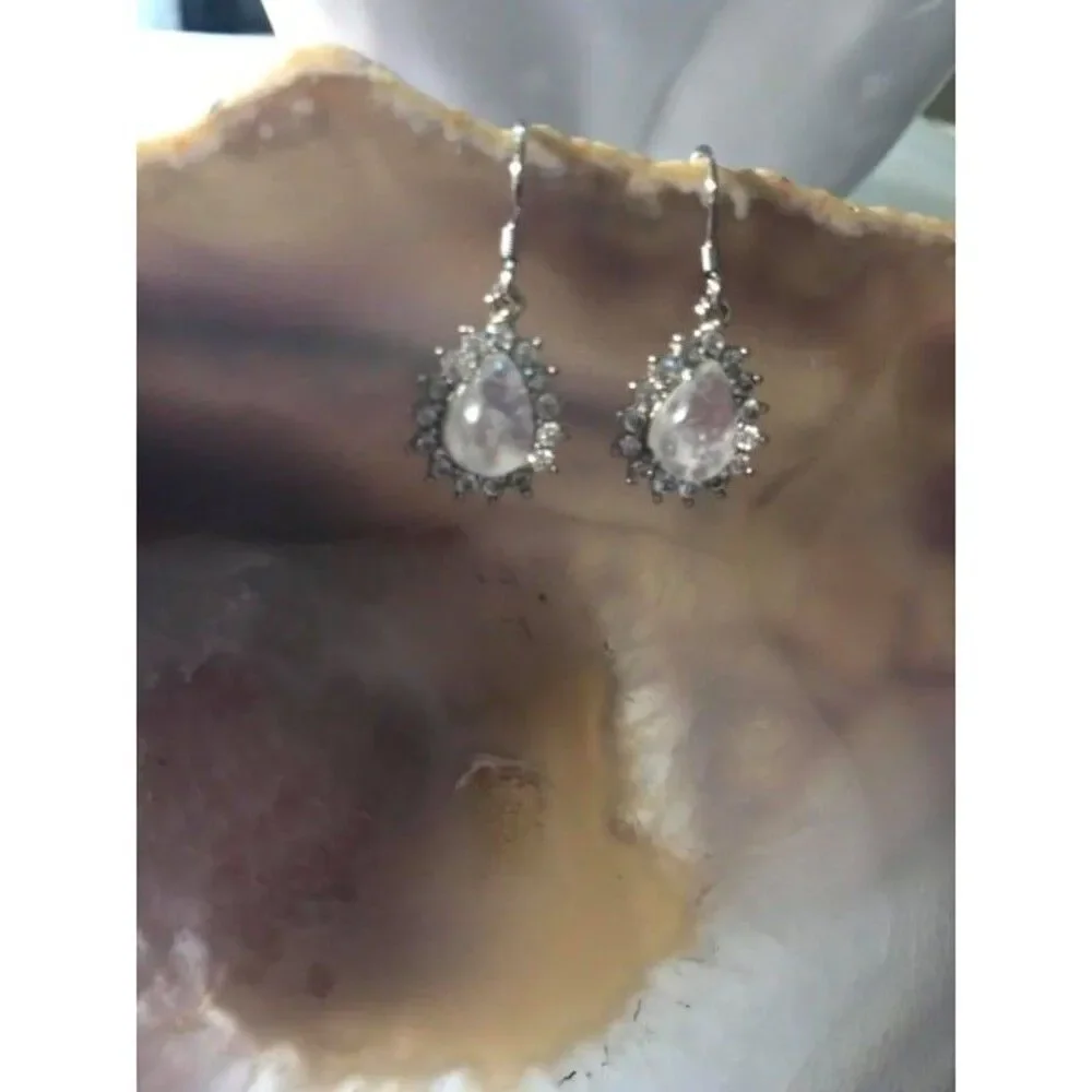 Unbranded beautiful moonstone
