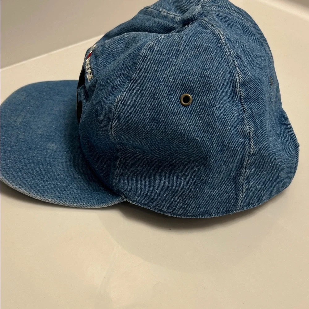 Mickey Unlimited authentic vintage