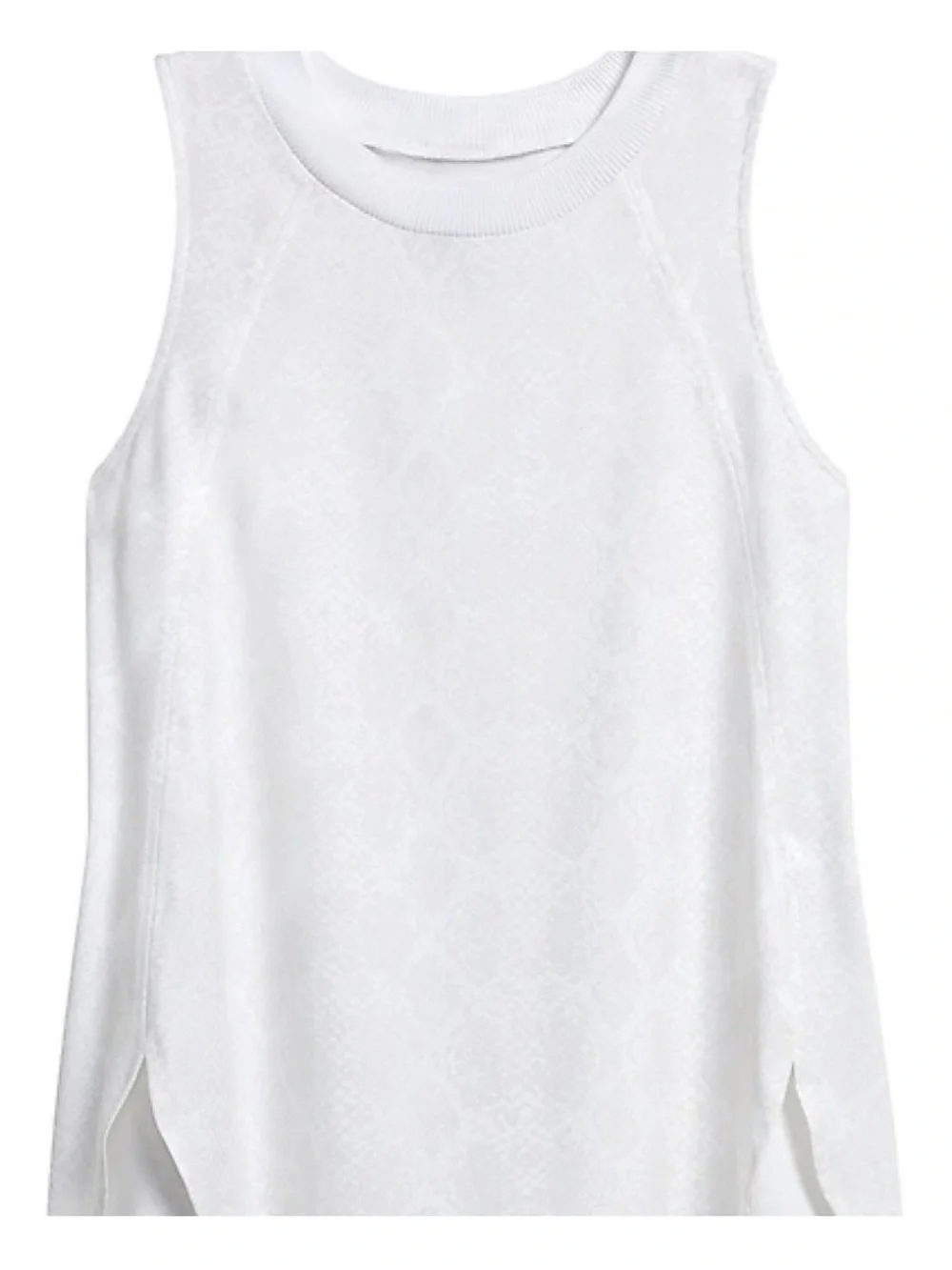 Athleta zephyr muscle