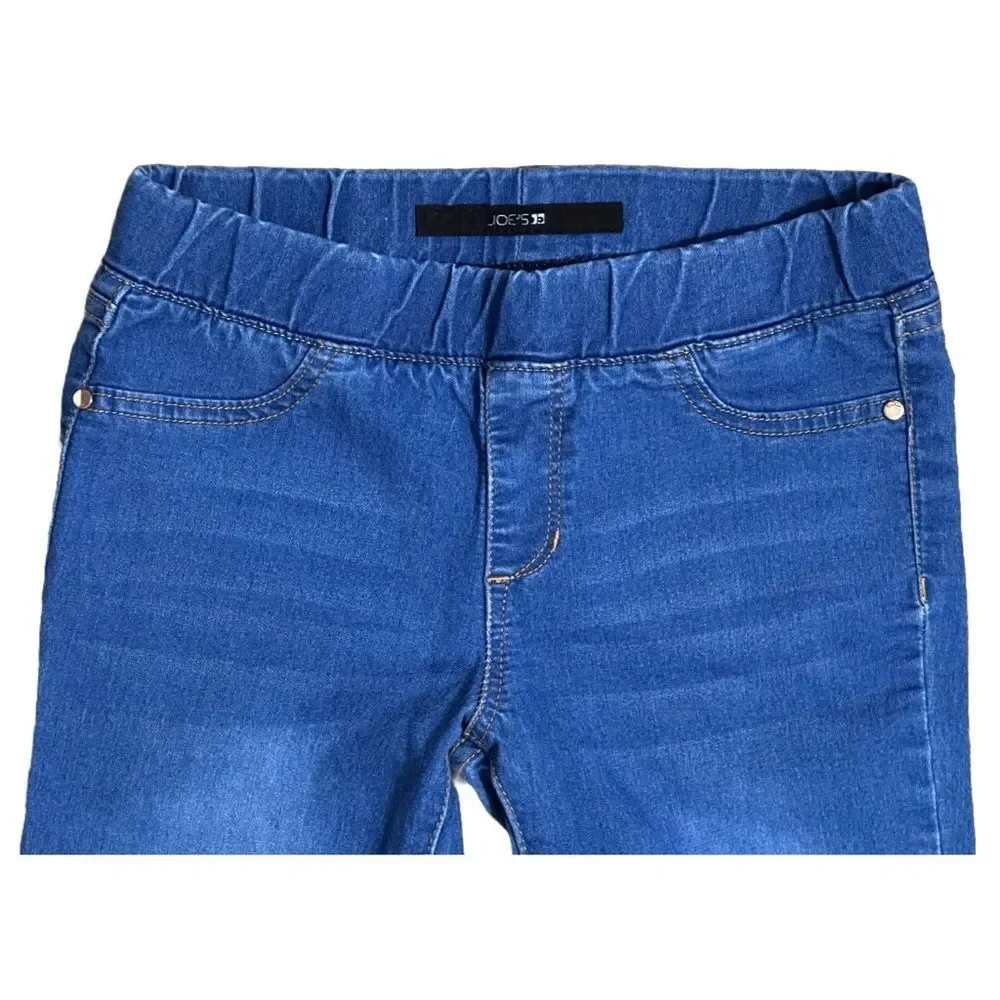 Joes Jeans like new