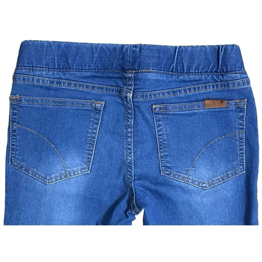 Joes Jeans like new