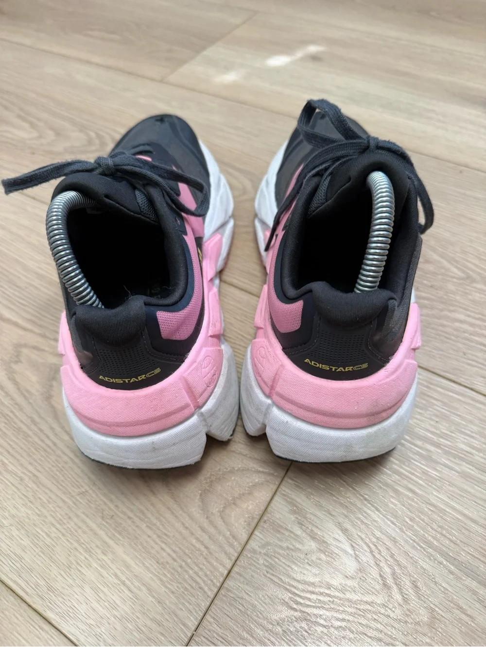adidas adistar cs
