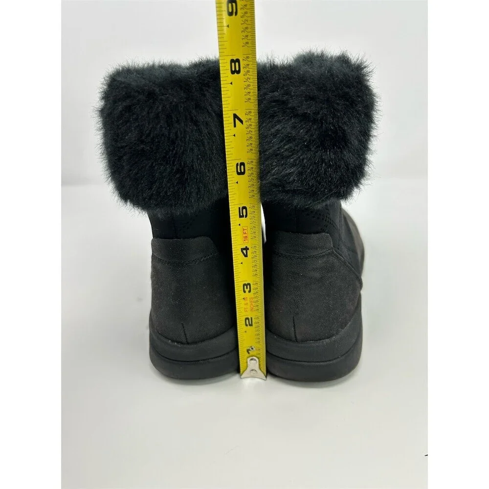 Clarks cloudsteppers cabrini