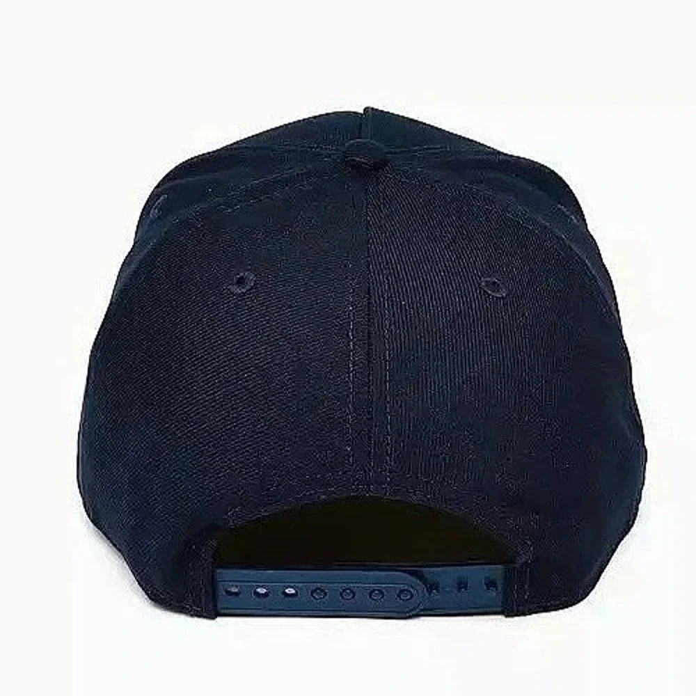 New Era this new