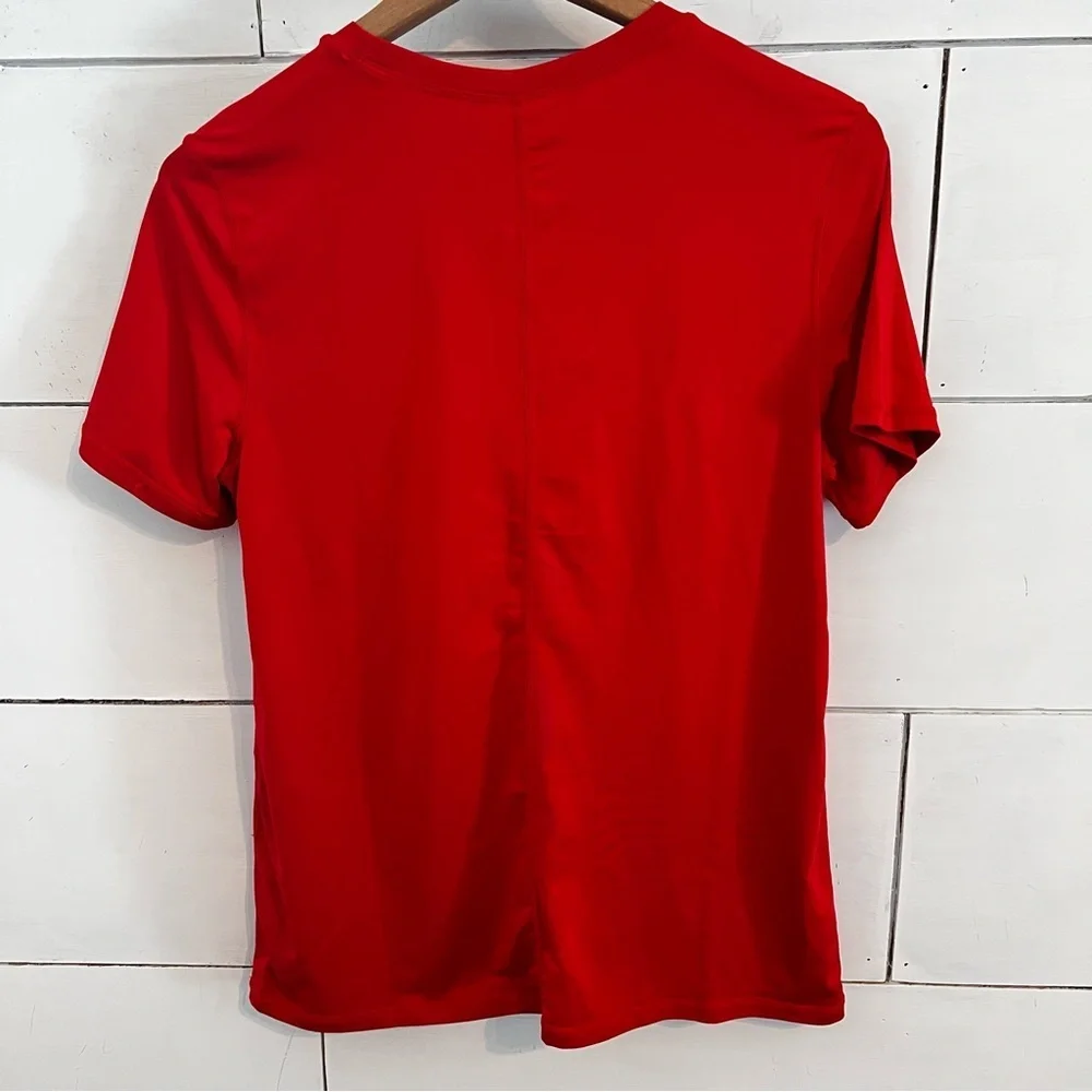 Fabletics phoenix lite