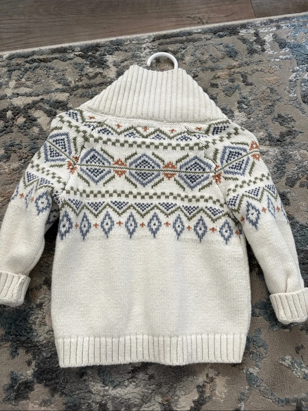 OshKosh Bgosh baby gosh