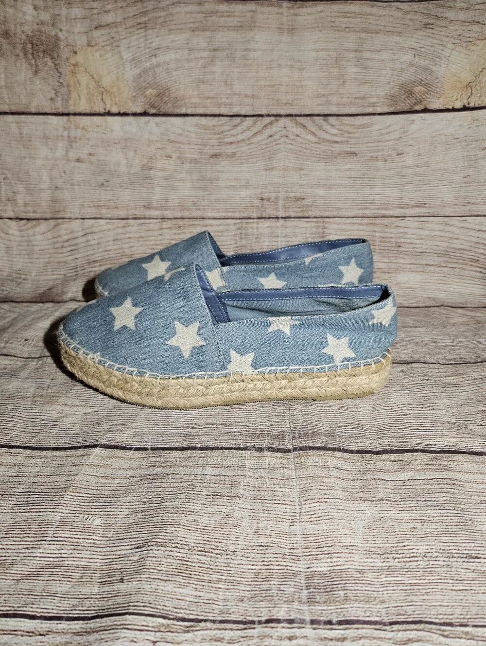 Steve Madden steve madden