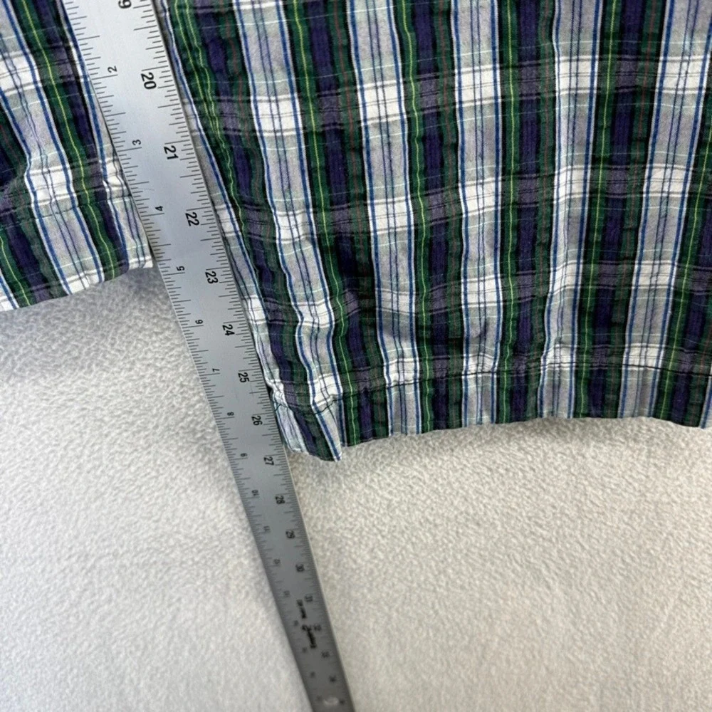 Polo Ralph Lauren good overall
