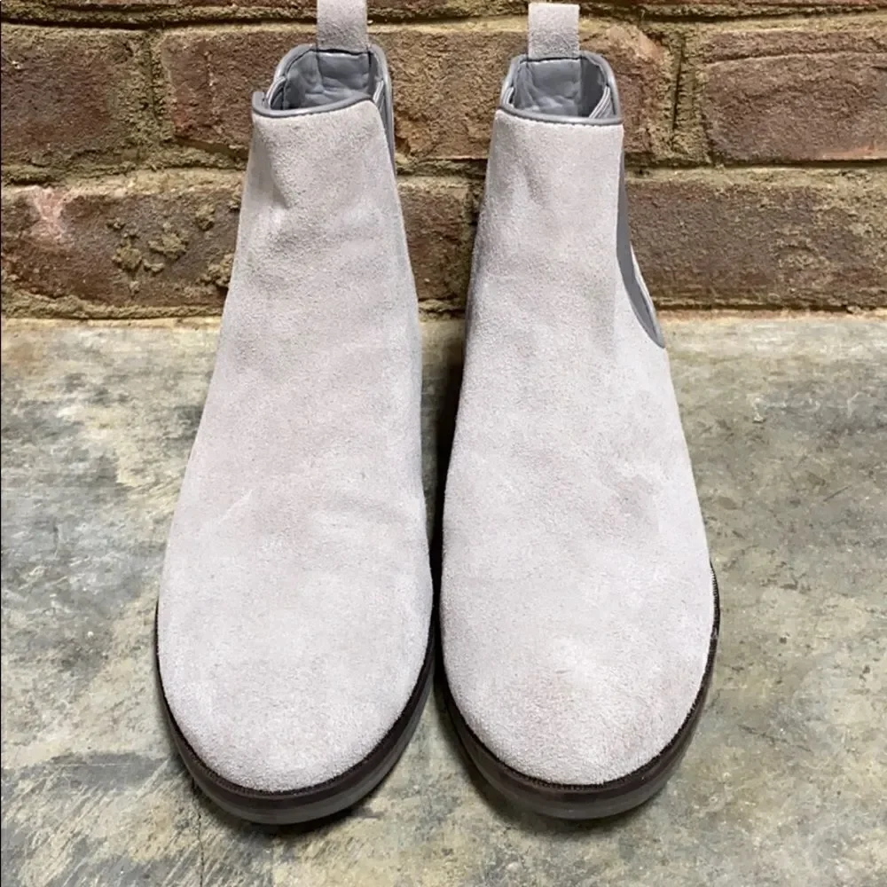 Cole Haan cole haan