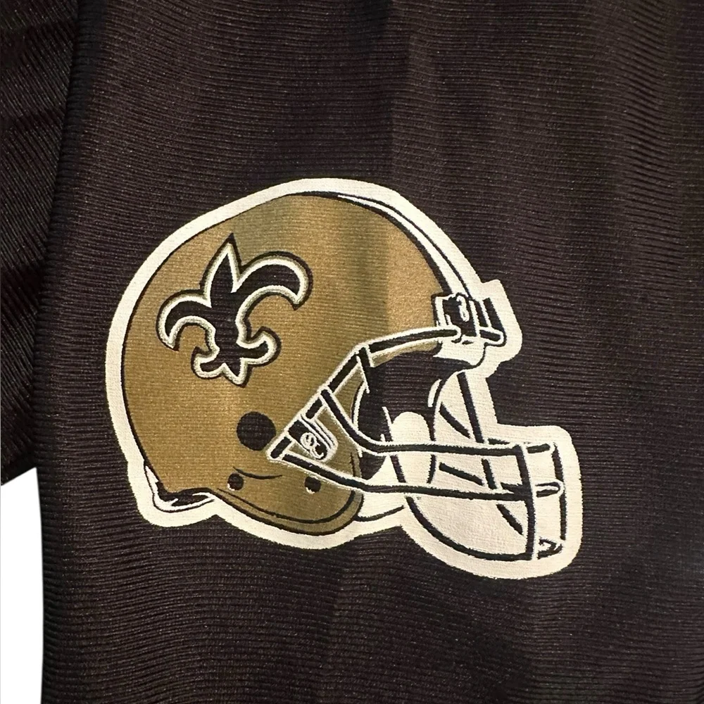 Nfl Team owned good