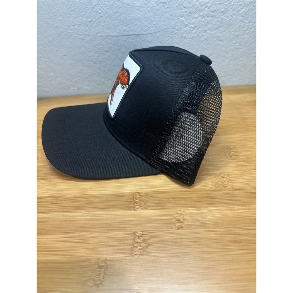 Boutique Plus new rex