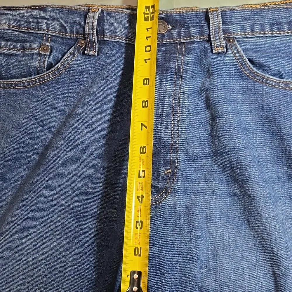 Levis comfortable stylish